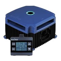 Preview: intervolt DCC Pro
