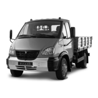 Preview: GAZ VALDAI GAZ33104