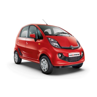 Preview: TATA Motors nano genX