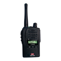 Preview: GME TX6100