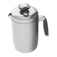 Preview: Royal Prestige Royal Cafe