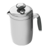 Coffee Maker Logo