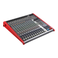 Preview: PROEL M1622USB