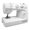 Sewing Machine Logo