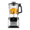 Blender Logo