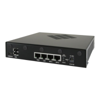 Preview: Sense SG-2440pfSense