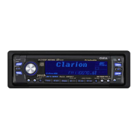 Preview: Clarion DXZ745MP