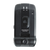 Dash Cameras Logo
