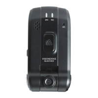 Preview: Vision Drive VD-1600HD