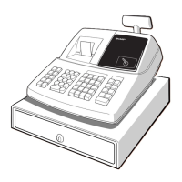 Preview: Sharp XE-A203A