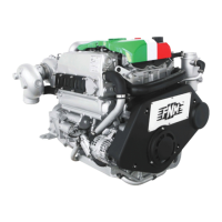 Preview: FNM HPE 300