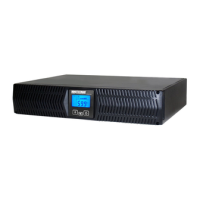 Preview: Enterprise Plus LCD RTXL UPS Series