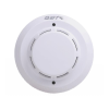 Smoke Alarm Logo