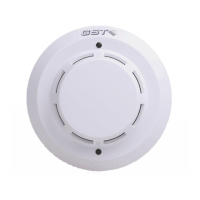 Preview: GST I-9102