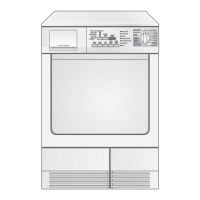 Preview: AEG LAVATHERM 57800