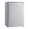 Refrigerator Logo