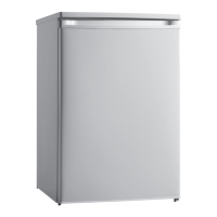 Preview: Currys Essentials CUL55W12