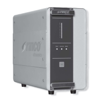 Preview: RINCO ULTRASONICS AG RDG20