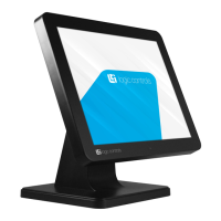 Preview: Bematech LE1015