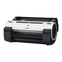 Preview: Canon iPF670 Series