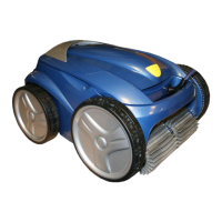 Preview: Zodiac Vortex 3.2