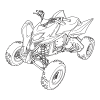 Preview: Honda TRX700XX