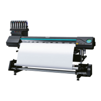Preview: Roland Texart RT-640