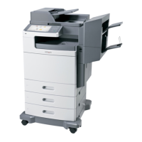 Preview: Lexmark X792 7562-4xx