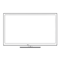 Preview: Panasonic VIERA TH-L42ET5A