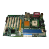 Motherboard Logo