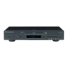 Blu-ray Player Logo
