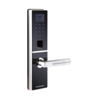 Preview: Dessmann G800FP