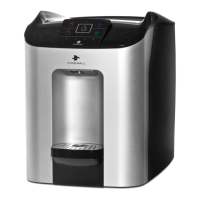 Preview: WaterLogic WL Cube
