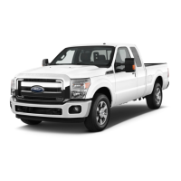 Preview: Ford F-250 2012