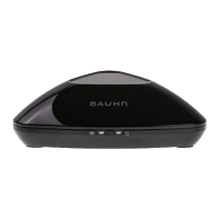 Preview: Bauhn HE215041