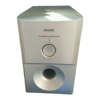 Preview: Philips SW3600/17S