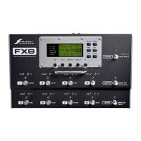 Preview: Fractal Audio FX8