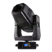Preview: SolaSpot Pro 1500