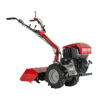 Lawn and Garden Equipment Logo