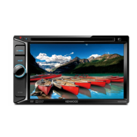 Preview: Kenwood DDX1035