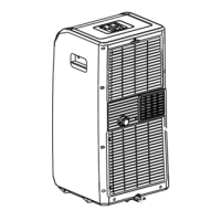 Preview: Kenmore 405.84086