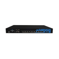 Preview: Stormshield SN900