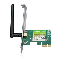 Preview: TP-Link TL-WN781ND