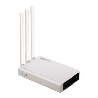 Preview: Toto Link N300RU