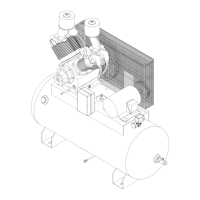 Preview: Speedaire 1WD36