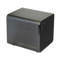 Preview: Artison Nano One