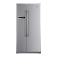 Preview: Haier HRF-660W/U