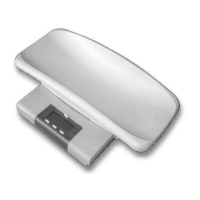 Preview: marsden MS-4200