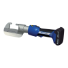 Crimp tool Logo
