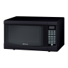 Microwave Oven Logo